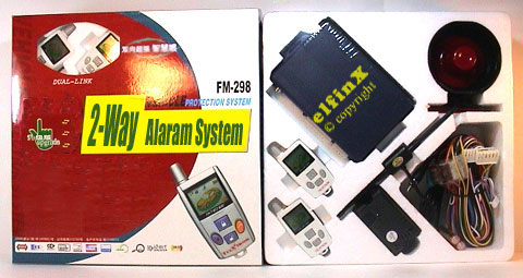 FM-298
