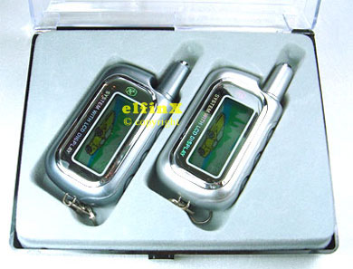FSK-6000
