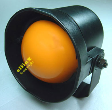 FSK-6000