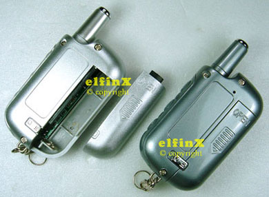 FSK-6000