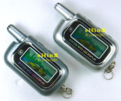 FSK-6000