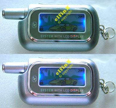 FSK-6000