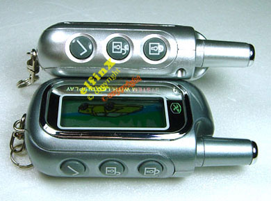 FSK-6000