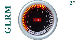 GLRM
