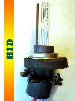 HID