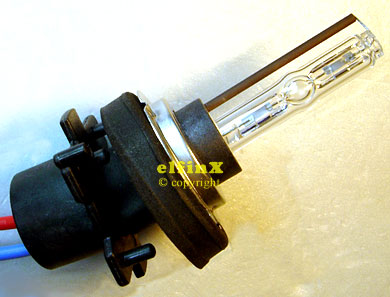 HID