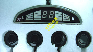 PL-6200