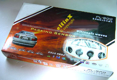 PL-6200