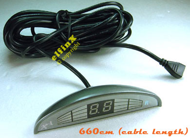 PL-6200