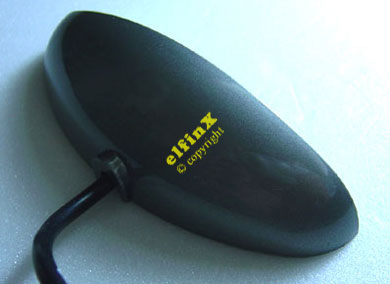PL-6200