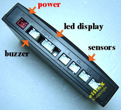 PL-6200