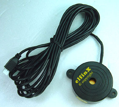 PL-6200