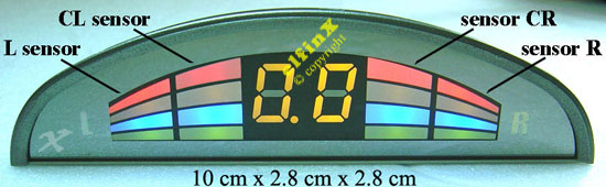 PL-6200