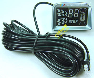 PL-6500