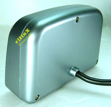 PL-6500