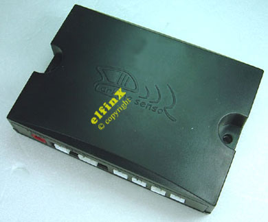 PL-6500