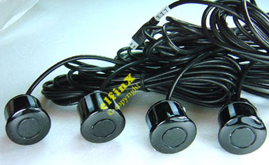 PL-6500