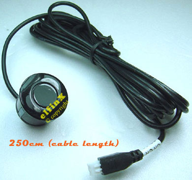 PL-6500