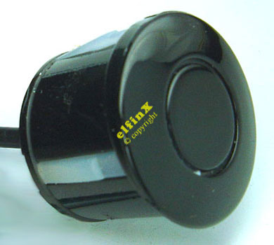 PL-8800