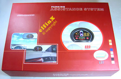 PL-8800