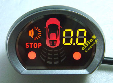PL-8800