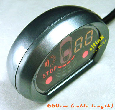 PL-8800