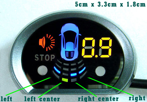 PL-8800