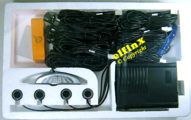 PL-9008
