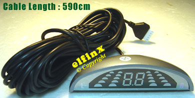PL-9008