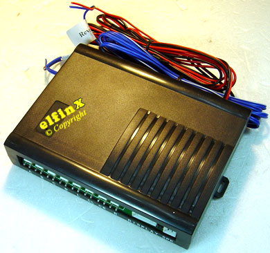 PL-9008