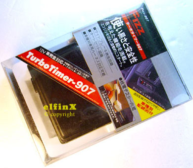 R907