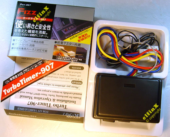 R907