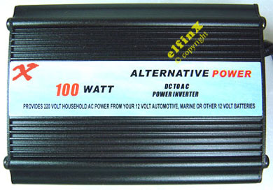 PI-100