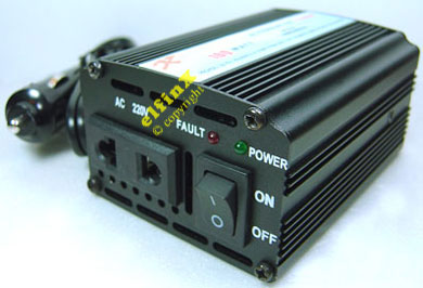PI-100