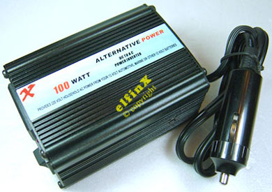 PI-100