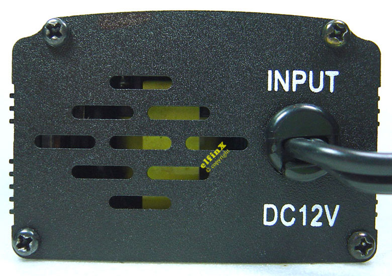 PI-100