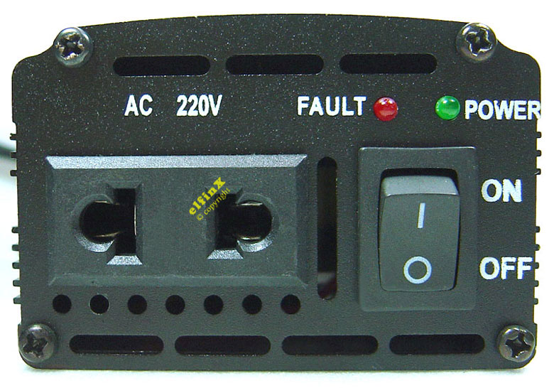 PI-100