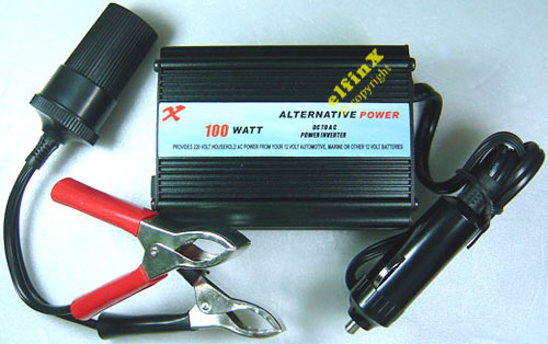 PI-100