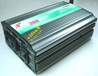 PI-300