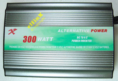 PI-300
