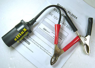 PI-300