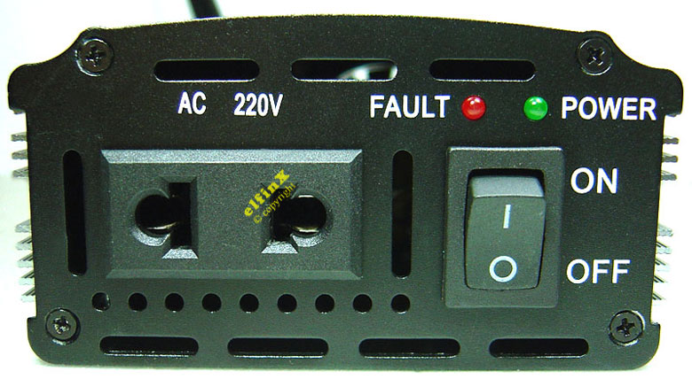 PI-300