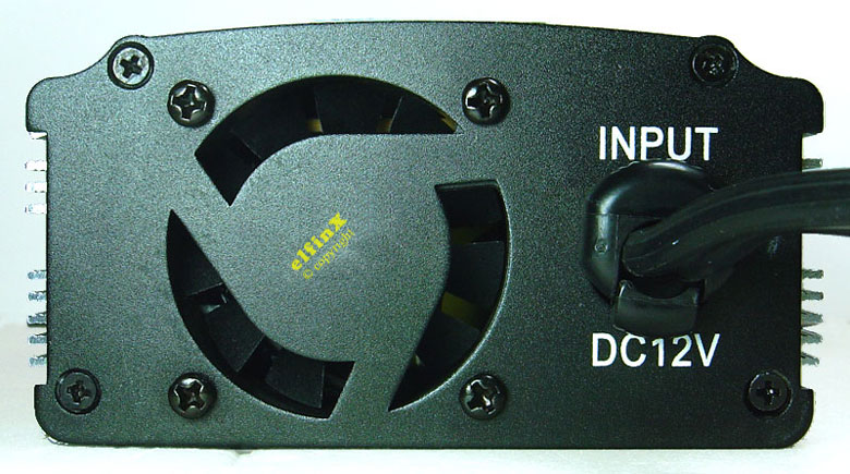 PI-300