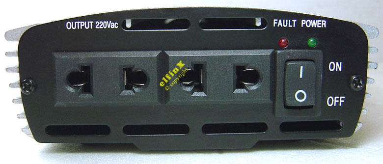 PI-400