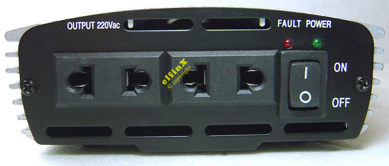 PI-400