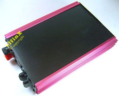PI-500