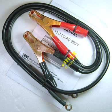 PI-500