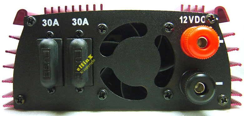 PI-500