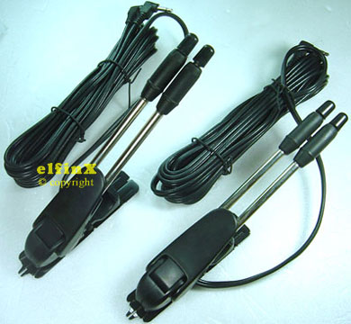 AD-70
