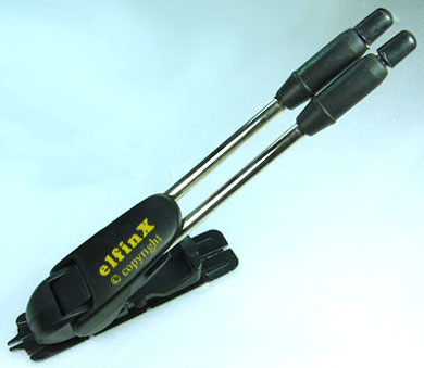 AD-70